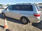 2007 Honda Odyssey Exl for Sale in Columbus, OH - Rear End