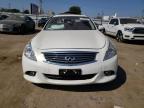 2015 Infiniti Q40  for Sale in Chicago Heights, IL - Side