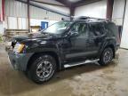 2015 Nissan Xterra X за продажба в West Mifflin, PA - Front End