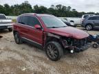 Theodore, AL에서 판매 중인 2014 Volkswagen Tiguan S   - Front End
