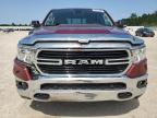 2020 Ram 1500 Big Horn/Lone Star იყიდება Harleyville-ში, SC - Rear End