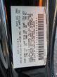 2003 Mitsubishi Eclipse Rs for Sale in Albuquerque, NM - Front End