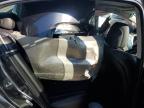 2014 Acura Rlx Advance for Sale in Glassboro, NJ - Front End