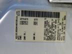 2014 Nissan Maxima S for Sale in New Britain, CT - Side