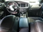 2020 Dodge Charger Scat Pack продається в Tifton, GA - Front End