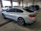 2016 Bmw 435 Xi Gran Coupe продається в Ham Lake, MN - Top/Roof