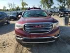 2018 Gmc Acadia Slt-1 zu verkaufen in Riverview, FL - Rear End