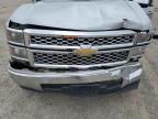 2014 Chevrolet Silverado C1500 Lt продається в Harleyville, SC - Front End