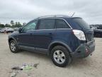 2009 Saturn Vue Xe for Sale in Houston, TX - Rear End