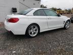 2018 Bmw 430Xi  for Sale in Hillsborough, NJ - Front End