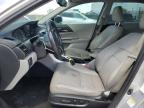 2014 Honda Accord Exl zu verkaufen in Opa Locka, FL - Minor Dent/Scratches