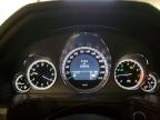 2010 MERCEDES-BENZ E 350 4MATIC for sale at Copart AB - CALGARY