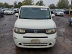 2010 Nissan Cube Base للبيع في Chalfont، PA - Side