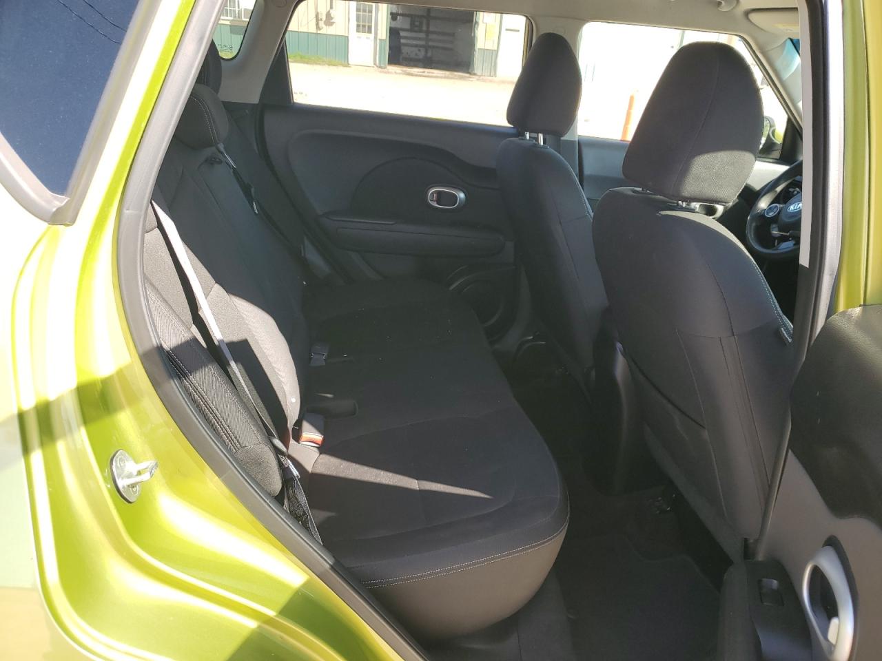 KNDJN2A24E7041604 2014 Kia Soul