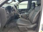 2022 Chevrolet Silverado C2500 Heavy Duty for Sale in Shreveport, LA - Rear End