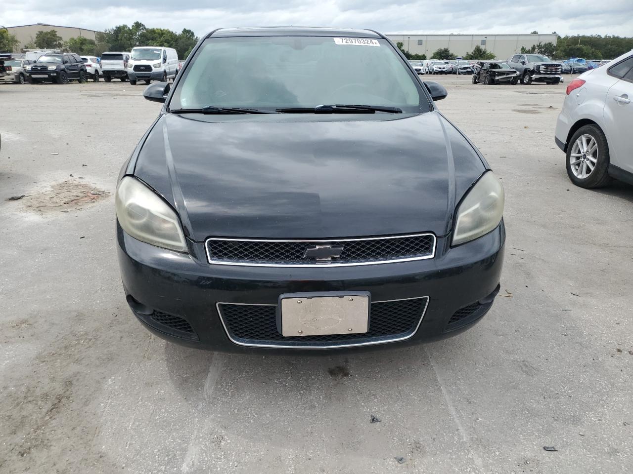 nfsauto - <?php echo $posts_data->post_title?>