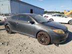 2006 Toyota Scion Tc  en Venta en Windsor, NJ - Rear End