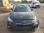 2019 Subaru Crosstrek Premium for Sale in Hillsborough, NJ - Side