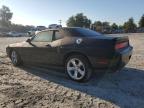 2012 Dodge Challenger R/T იყიდება Midway-ში, FL - Front End