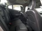 2012 Volvo S60 T5 for Sale in Cartersville, GA - Minor Dent/Scratches