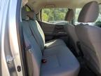Ellwood City, PA에서 판매 중인 2022 Toyota Tacoma Double Cab   - Front End