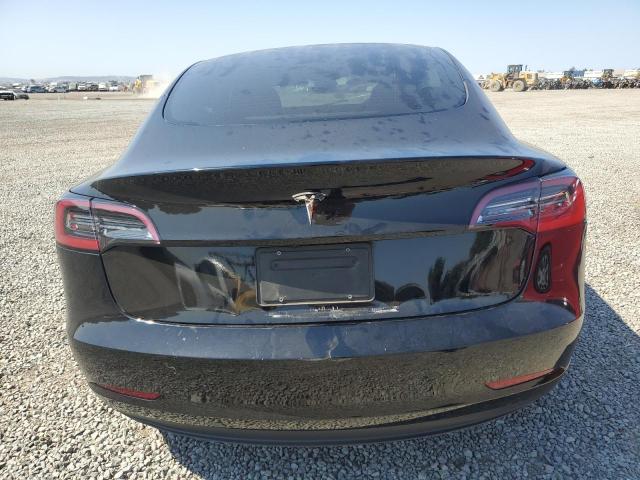 5YJ3E1EA5PF568892 Tesla Model 3  6