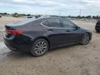 2019 Acura Tlx  იყიდება West Palm Beach-ში, FL - Biohazard/Chemical