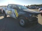 2022 Ford Ranger Xl for Sale in Glassboro, NJ - Front End