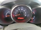 2011 Kia Soul + zu verkaufen in Anthony, TX - Front End