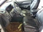 2012 Chevrolet Captiva Sport for Sale in Longview, TX - Front End