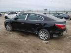 2016 Buick Lacrosse  за продажба в Dyer, IN - Side