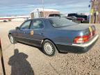 1990 Lexus Ls 400 for Sale in Rapid City, SD - Hail