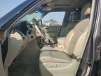 Kansas City, KS에서 판매 중인 2013 Infiniti Qx56  - Side