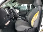 2019 Toyota Tacoma Double Cab на продаже в West Palm Beach, FL - Front End