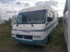 1995 CHEVROLET P30    for sale at Copart QC - MONTREAL