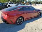 2021 Kia K5 Ex for Sale in Hampton, VA - Front End