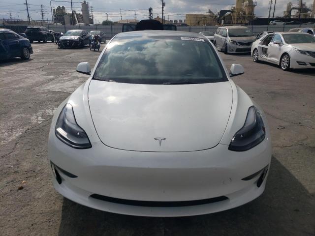 5YJ3E1EAXMF091596 Tesla Model 3  5