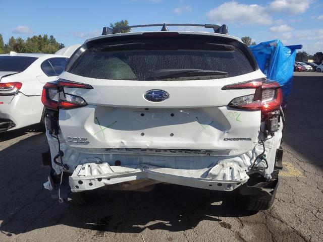 4S4GUHM67R3750647 Subaru Crosstrek  6