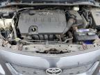 2010 Toyota Corolla Base en Venta en Hillsborough, NJ - Front End