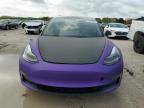 2023 Tesla Model 3 for Sale in West Palm Beach, FL - Minor Dent/Scratches