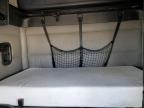 2018 Freightliner Cascadia 126  for Sale in Anthony, TX - Stripped