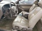 1995 Toyota Camry Le   for Sale in Elgin, IL - Rear End
