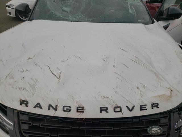 SALZJ2FX4RH233648 Land Rover Rangerover RANGE ROVE 12