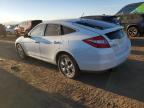 2010 Honda Accord Crosstour Exl продається в Brighton, CO - Minor Dent/Scratches
