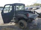 2023 Polaris Ranger Xp 1000 Northstar Premium за продажба в Grantville, PA - Rollover