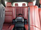 2021 Dodge Durango Srt Hellcat na sprzedaż w Opa Locka, FL - Minor Dent/Scratches