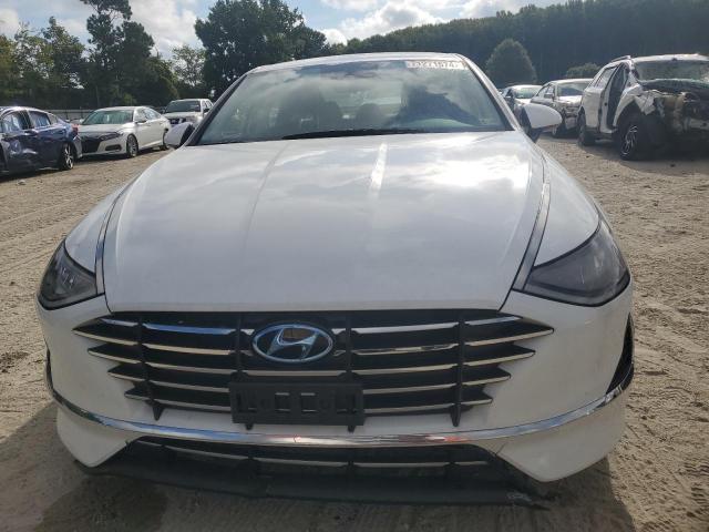 5NPEG4JA5LH062419 Hyundai Sonata SE 6