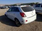 Las Vegas, NV에서 판매 중인 2013 Chevrolet Captiva Lt - Front End