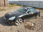 2002 Lexus Sc 430 de vânzare în Rapid City, SD - Front End