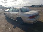 2005 Buick Lesabre Custom იყიდება Elgin-ში, IL - Front End